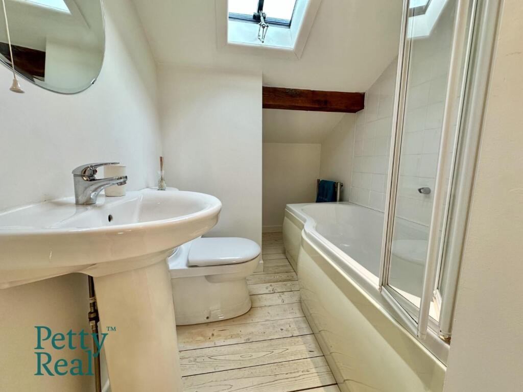 Additional image 25 of Blacko Bar Road, Roughlee