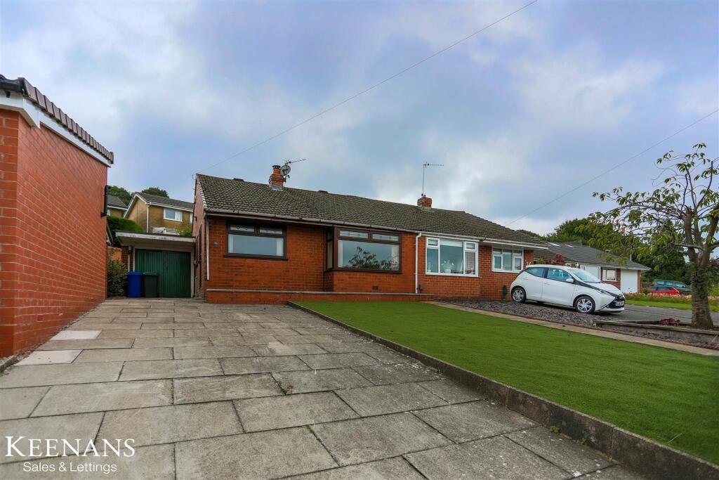 Additional image 19 of St. Thomas's Road, Rossendale