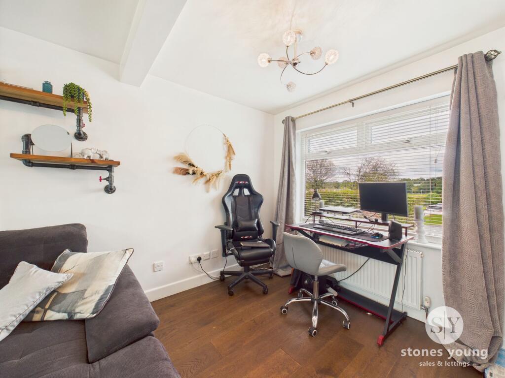 Additional image 7 of Darkwood Crescent, Chatburn, BB7