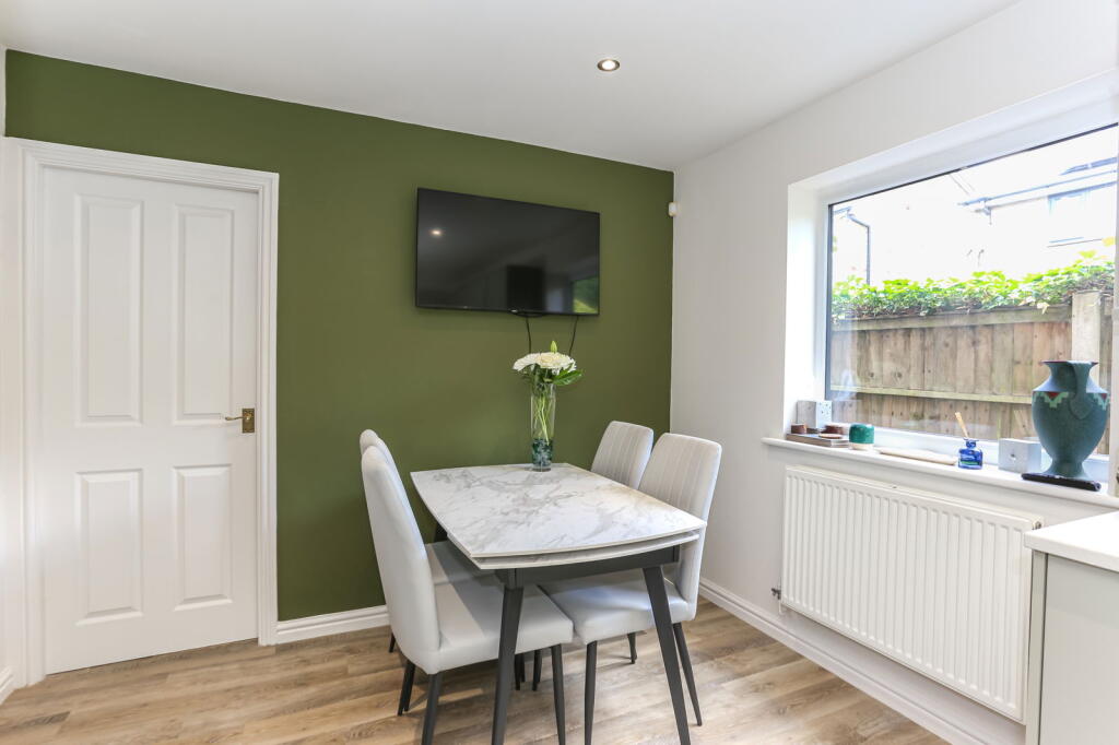 Additional image 9 of Crawshaw Grange, Crawshawbooth, Rossendale, BB4