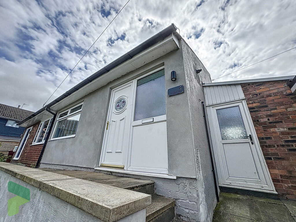 Additional image 21 of Horden View, Blackburn