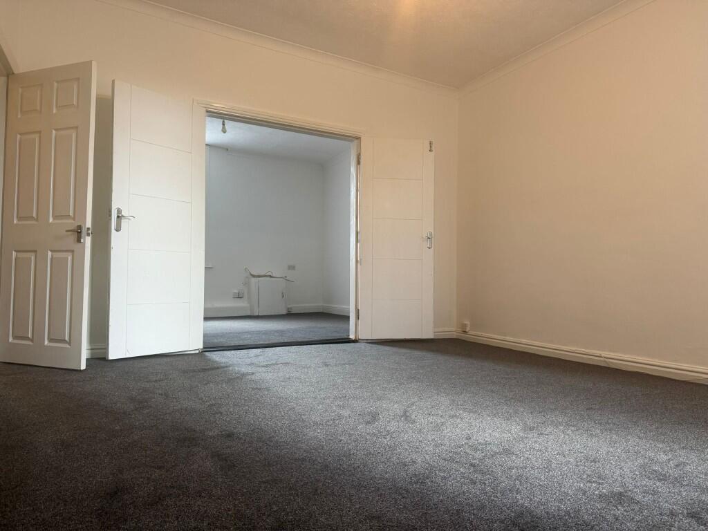 Additional image 5 of Ivy Street, Blackburn, Lancashire, BB2