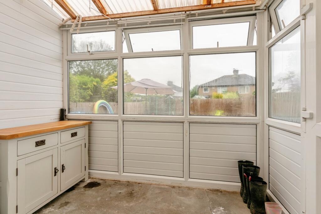 Additional image 8 of Barkerhouse Road, Nelson, Lancashire, BB9