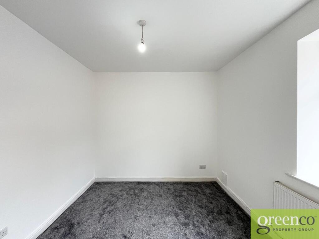 Additional image 12 of Henry Street, 13, BB5