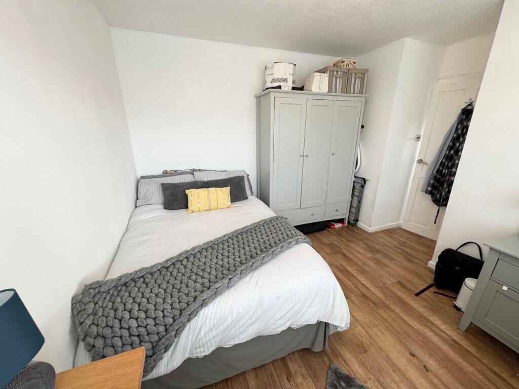 Additional image 15 of Kirkfields, Baildon, Shipley, BD17