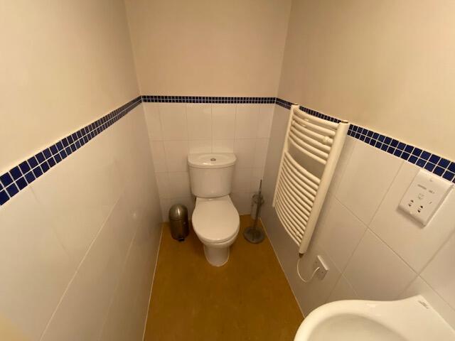 Additional image 11 of Whitfield Mill, Apperley Bridge, BD10 0LP