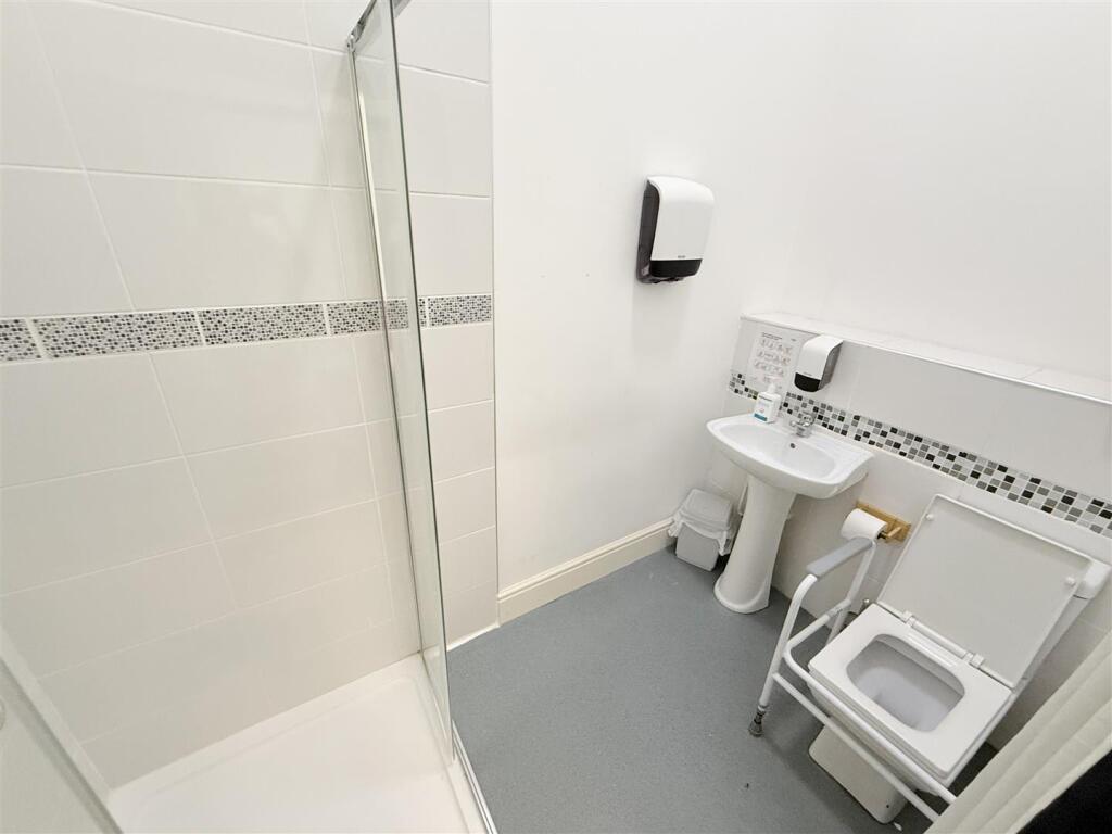 Additional image 16 of Preston Old Road, Blackburn