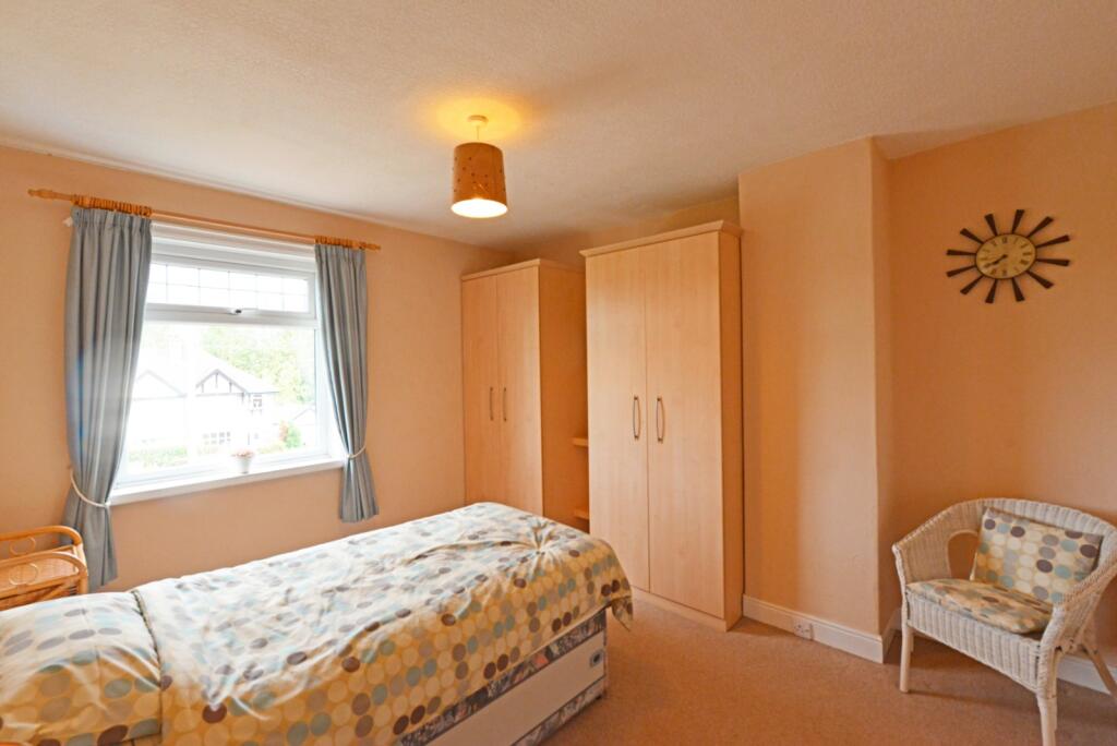 Additional image 18 of Whitehall Road, Wyke, Bradford, BD12