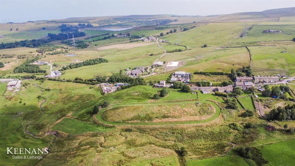 Additional image 59 of Dean Lane, Rossendale
