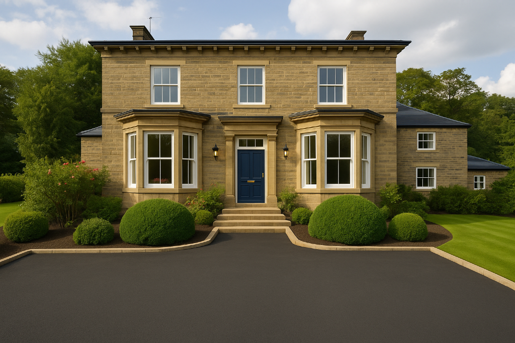 Additional image 5 of Development Opportunity - Woodlands Drive