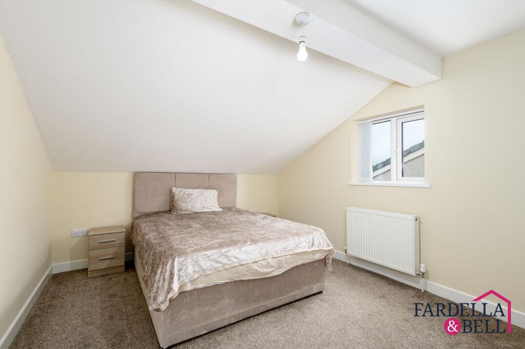 Additional image 4 of Moss Hall Road, Accrington, BB5