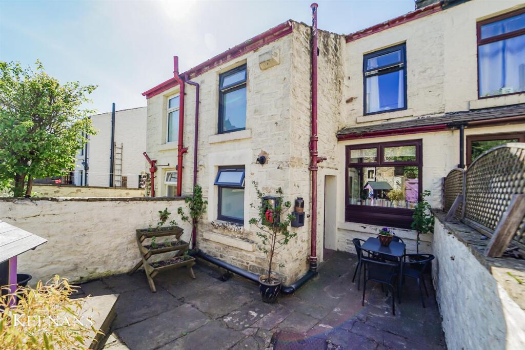 Additional image 30 of West View, Helmshore, Rossendale