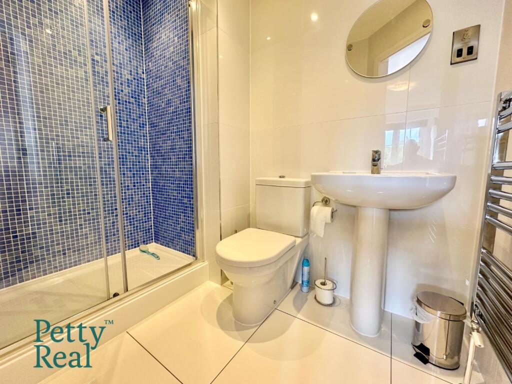 Additional image 22 of Grenfell Gardens, Colne