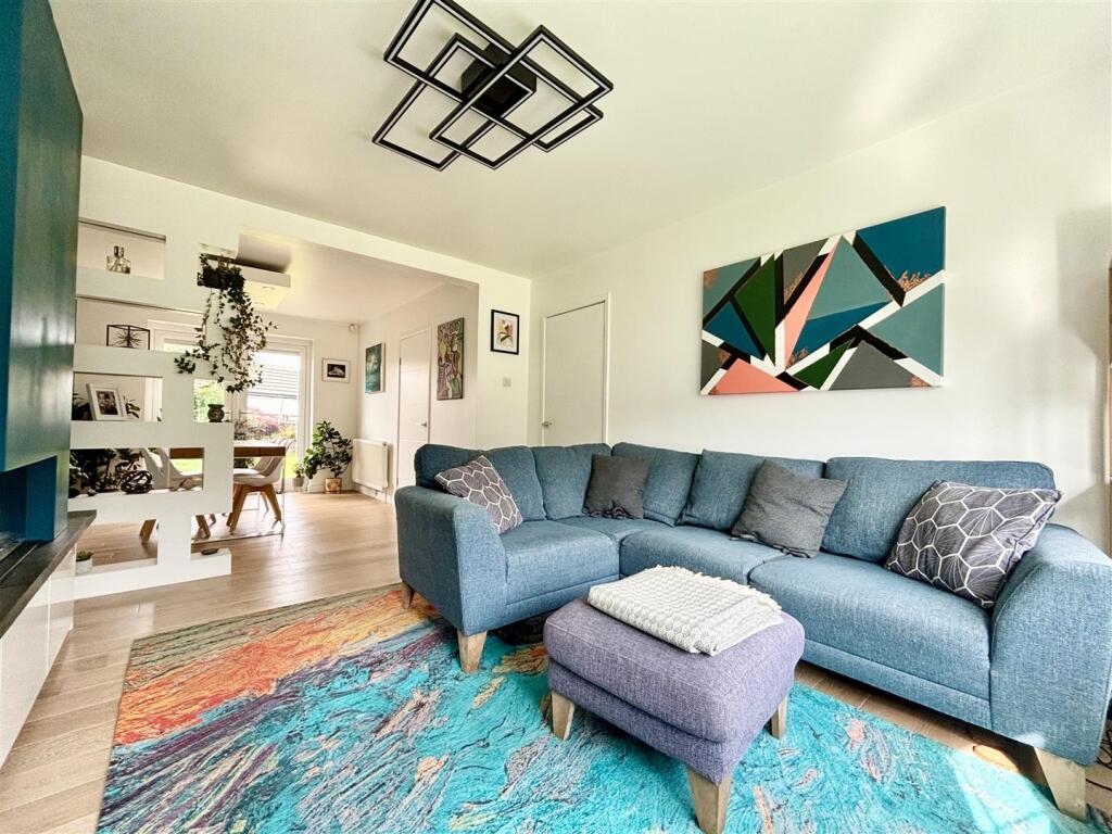 Additional image 30 of Foster Park Road, Denholme, Bradford