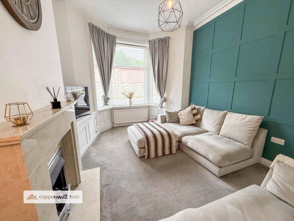 Additional image 29 of Grane Road, Haslingden, Rossendale