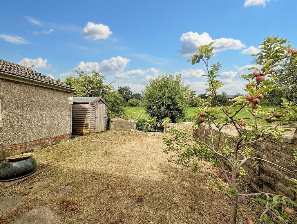 Additional image 18 of Warwick Drive, Clitheroe, BB7 2BG