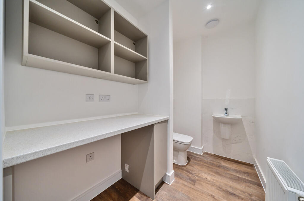 Additional image 7 of Wheatley Carr, Barrowford, BB9