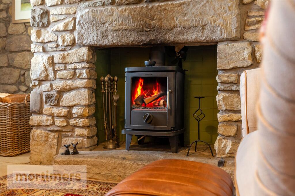 Additional image 6 of Primrose Hill, Primrose Lane, Mellor, Blackburn, BB2