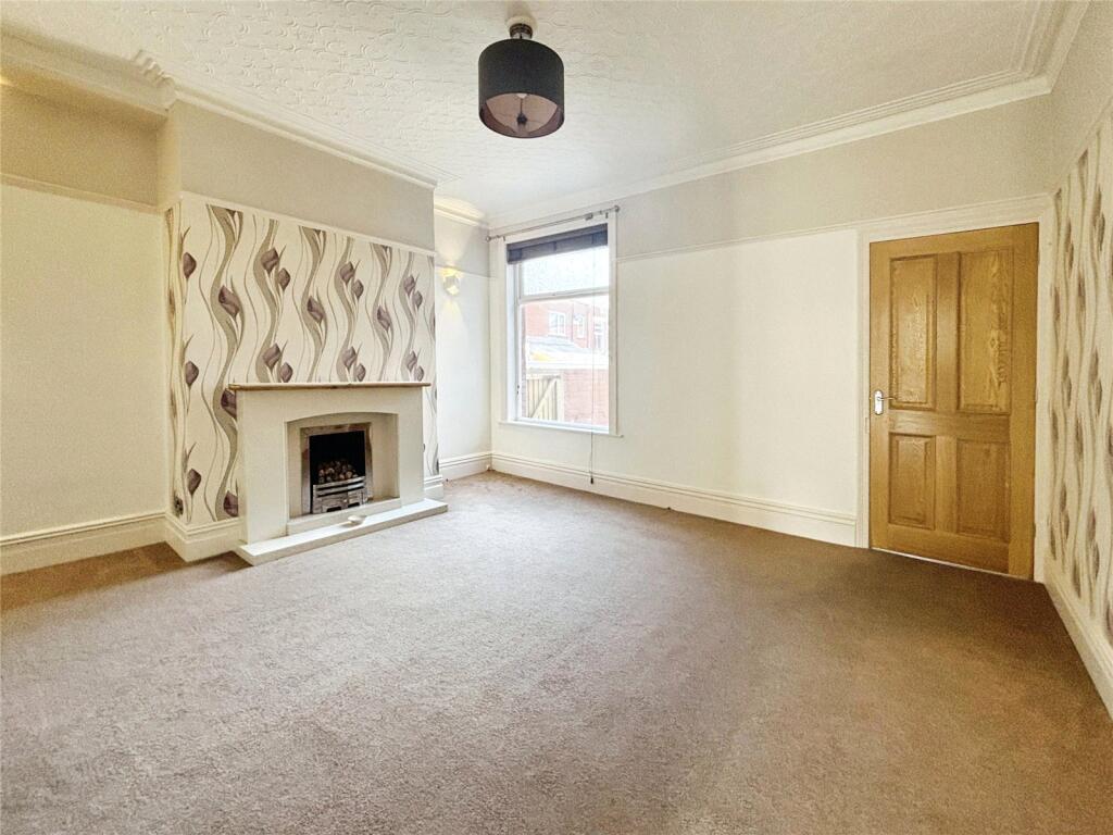 Additional image 10 of Shaftesbury Avenue, Darwen, Lancashire, BB3