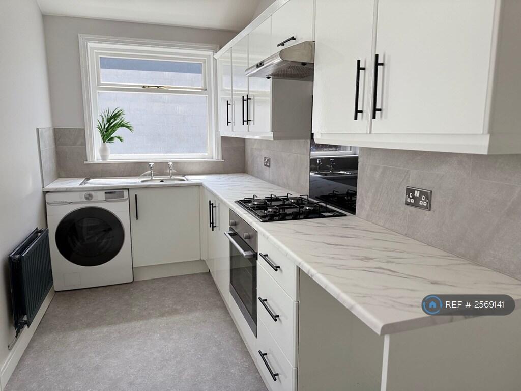Additional image 14 of Melbourne Street, Accrington, BB5