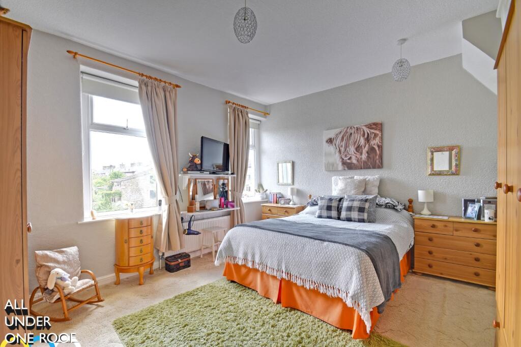 Additional image 7 of Rushton Avenue, Earby