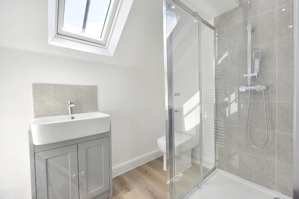 Additional image 18 of York Street, Clitheroe, BB7 2DL