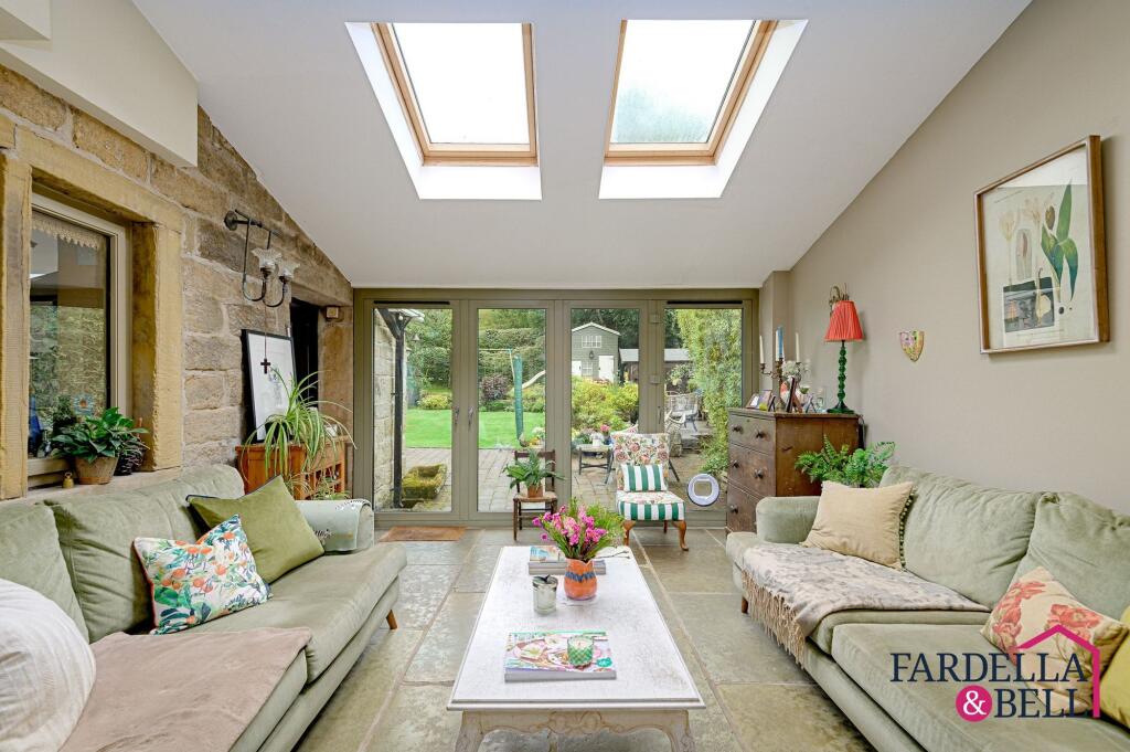 Additional image 3 of Wycoller Road, Wycoller, BB8