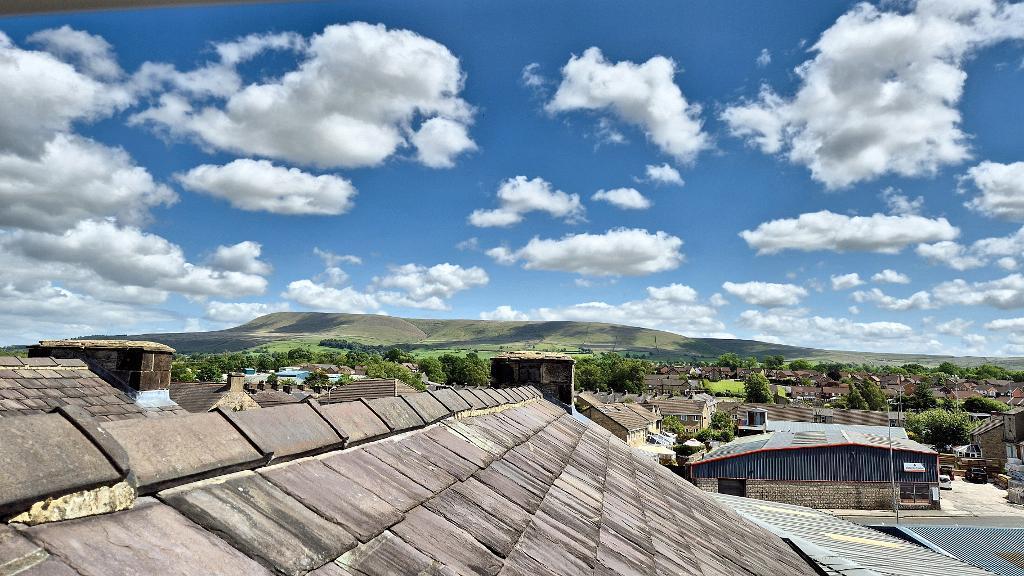 Additional image 19 of York Street, Clitheroe, BB7 2DL