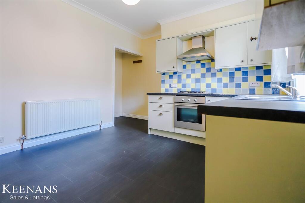 Additional image 13 of Barnes Street, Clayton Le Moors