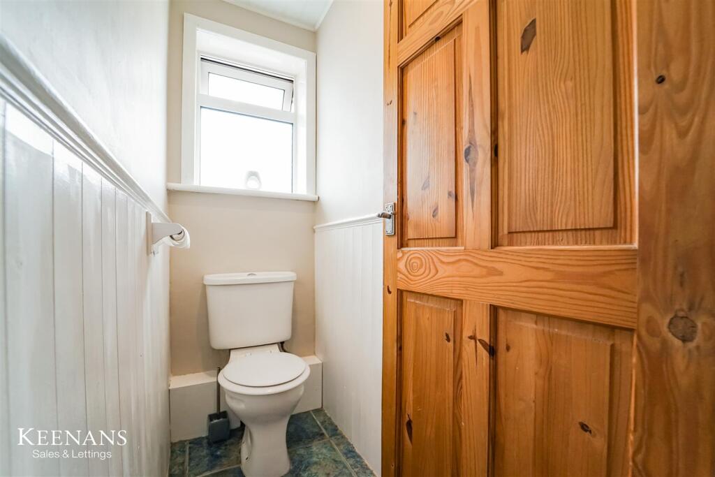 Additional image 8 of Buttermere Drive, Oswaldtwistle, Accrington