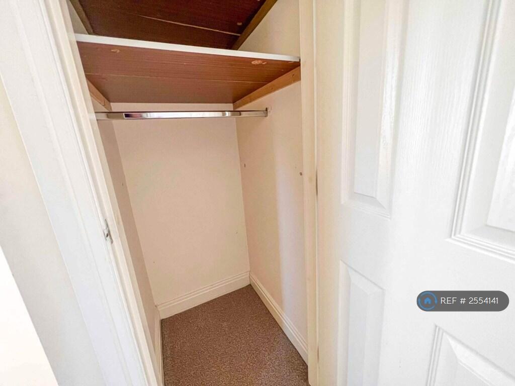 Additional image 16 of Shawclough Mews, Rossendale, BB4