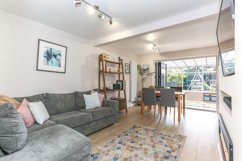 Additional image 8 of Mitton Avenue, Rossendale, BB4 8UR