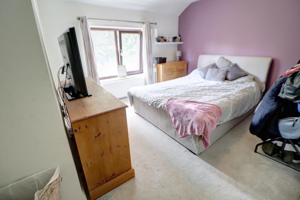 Additional image 16 of Hallam Road, Nelson, BB9