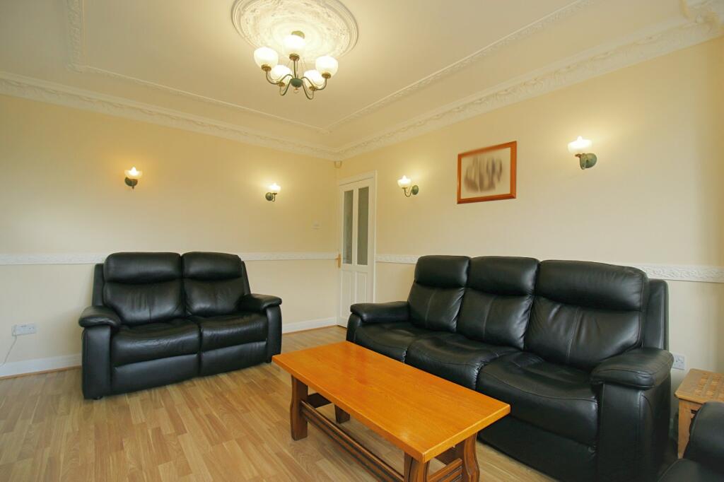 Additional image 12 of Allerton Road, Allerton, Bradford, BD15