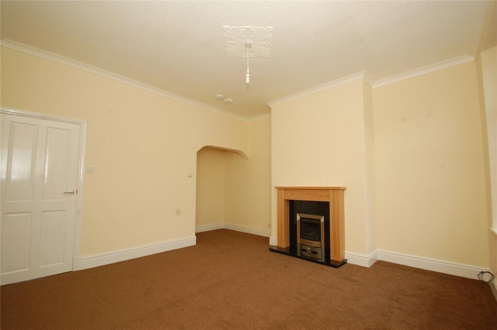 Additional image 10 of Arthur Street, Great Harwood, BB6