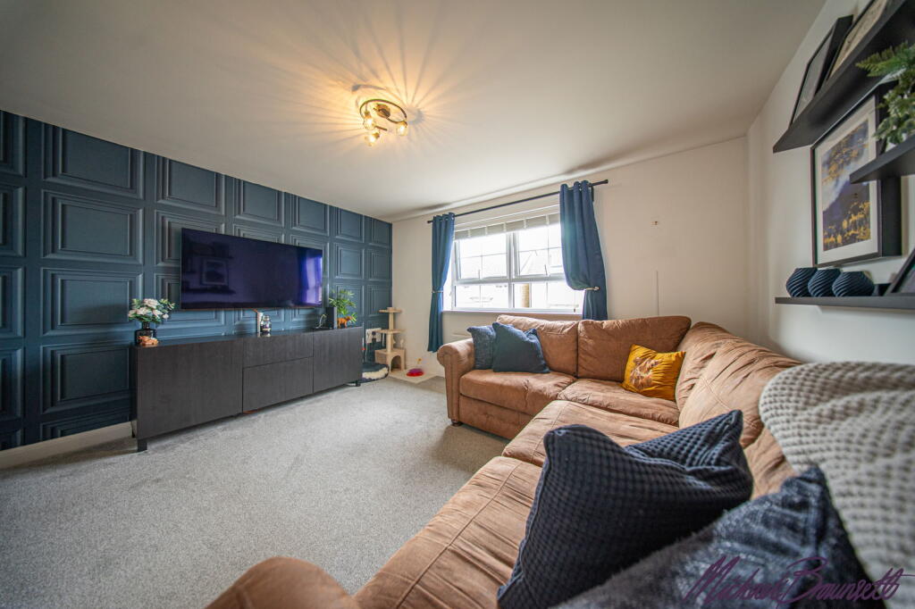 Additional image 4 of Rambling Walk, Clayton, Bradford, BD14 6FD