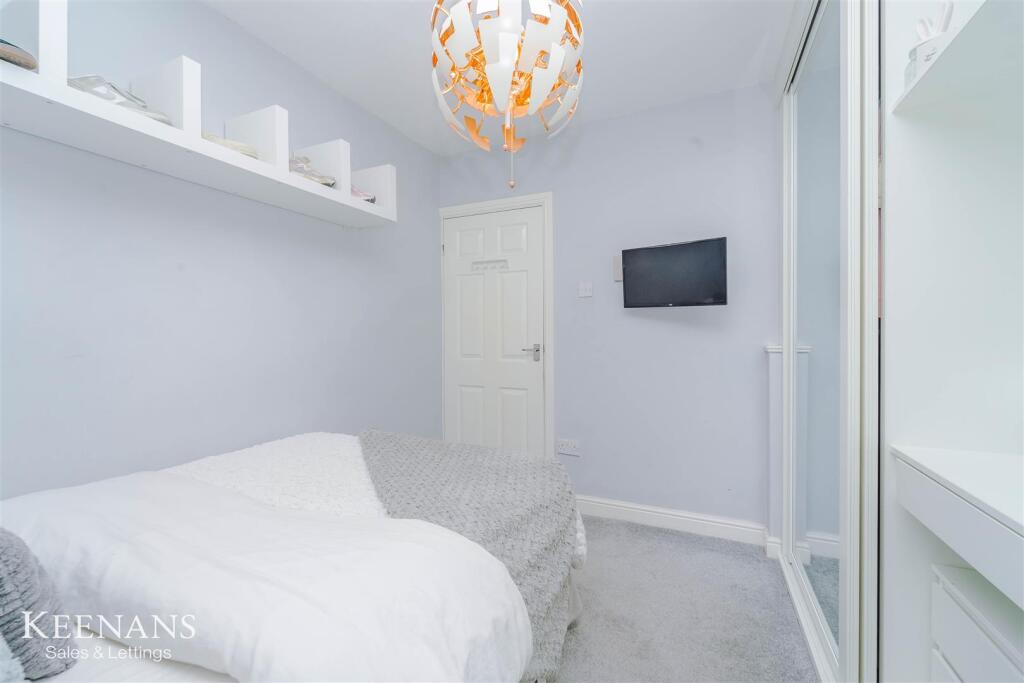 Additional image 42 of Shelley Drive, Accrington