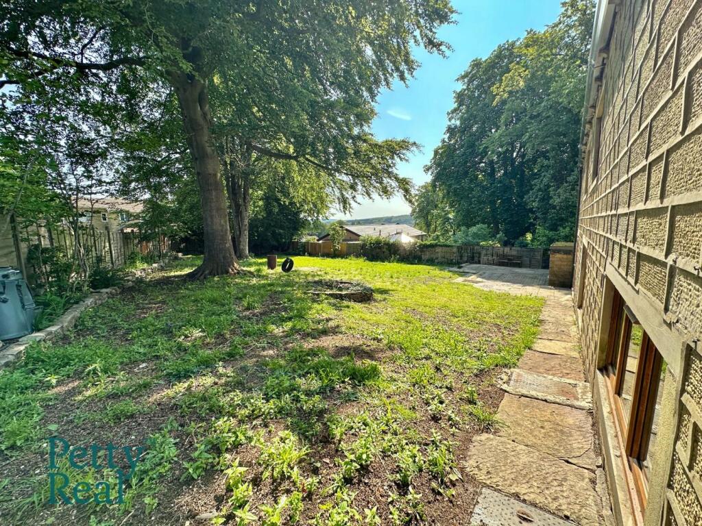 Additional image 13 of Church Street, Barrowford