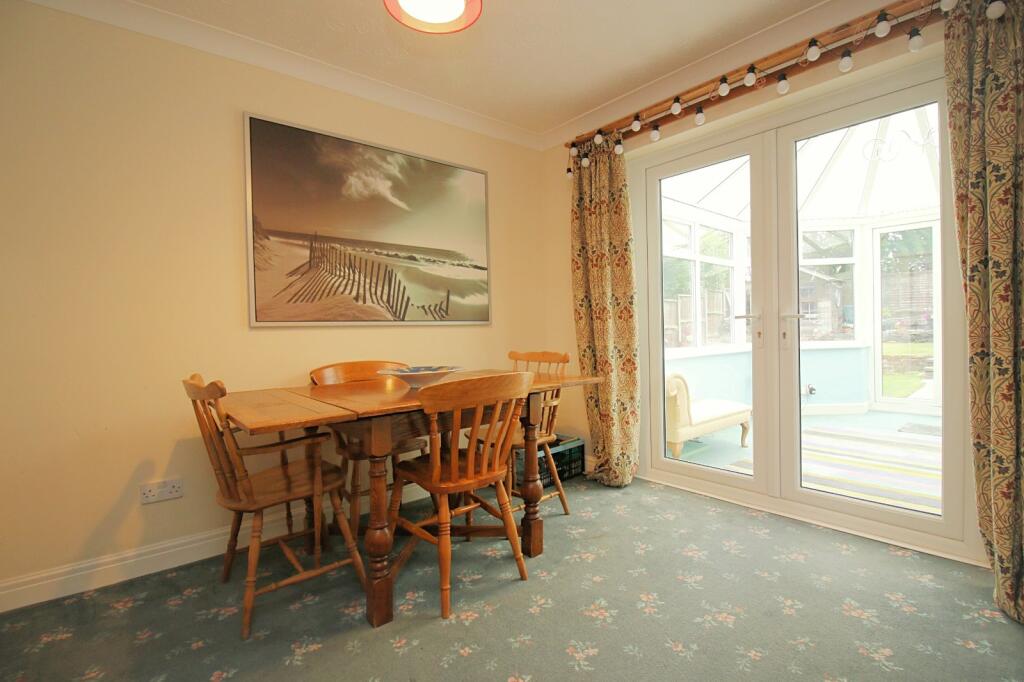 Additional image 9 of Edrich Close, Low Moor, Bradford, BD12