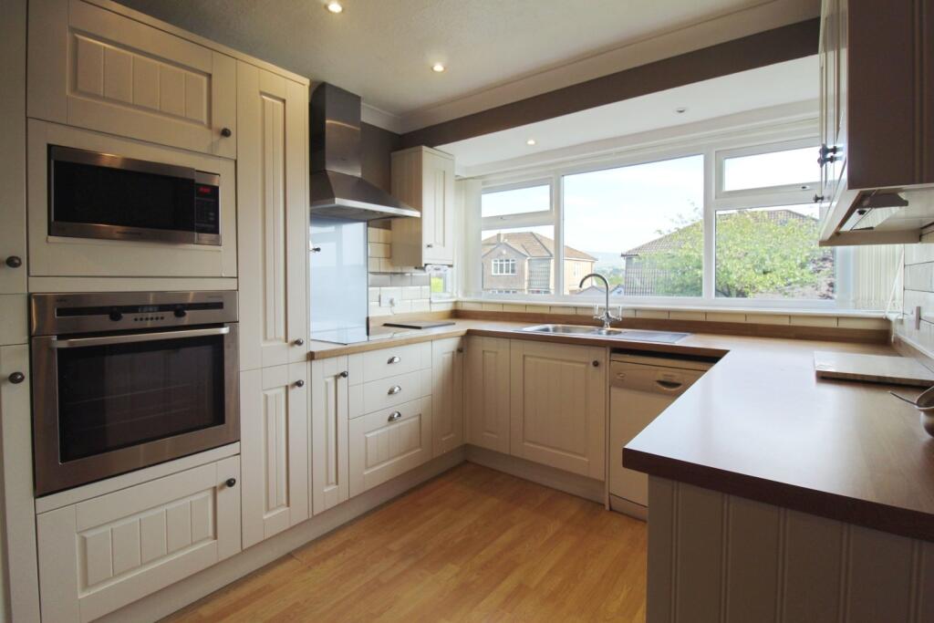 Additional image 7 of Standroyd Drive, Colne, Lancashire, BB8