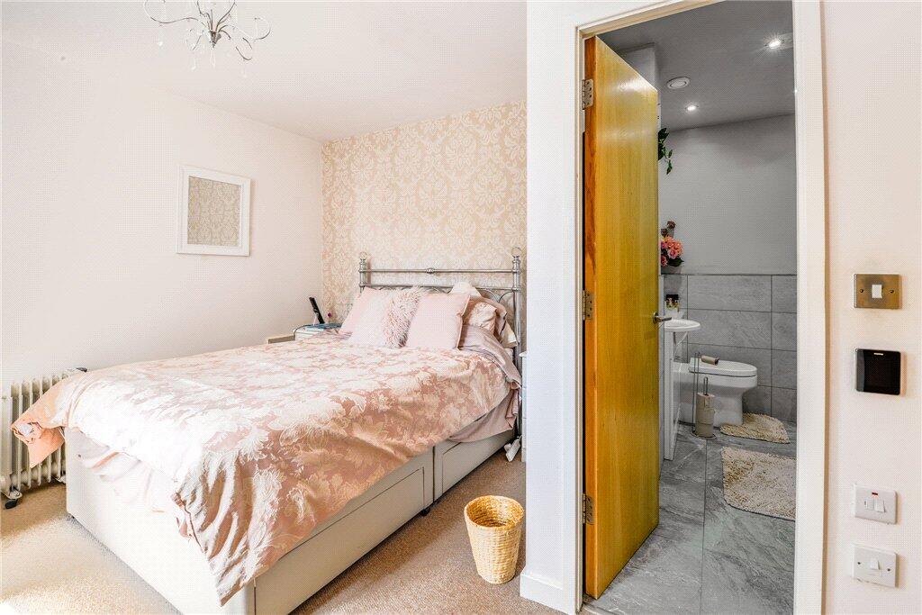 Additional image 17 of Main Street, Wilsden, BD15