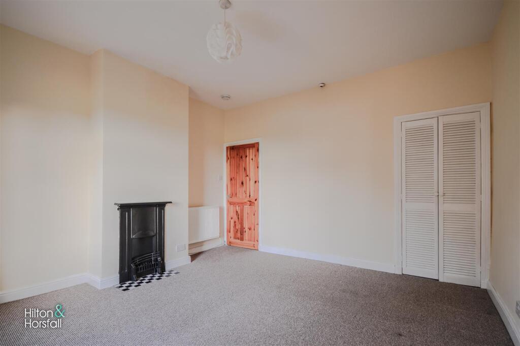 Additional image 5 of Railway Street, Foulridge, Lancashire, BB8 7LF