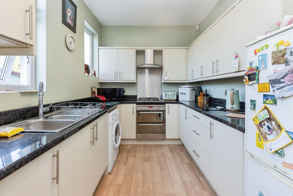 Additional image 2 of Ash Grove, Bingley