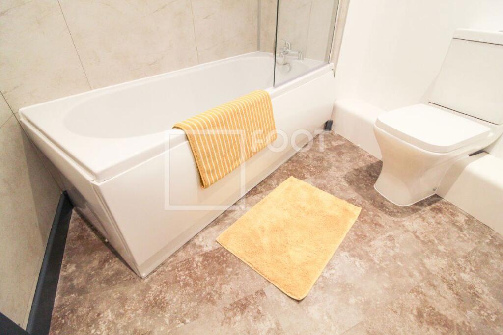 Additional image 7 of Highpoint, MOVE IN - INCENTIVE AVAILABLE BD1