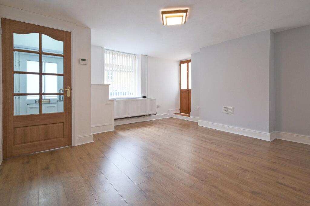 Additional image 2 of Manchester Road, Accrington, Lancashire, BB5