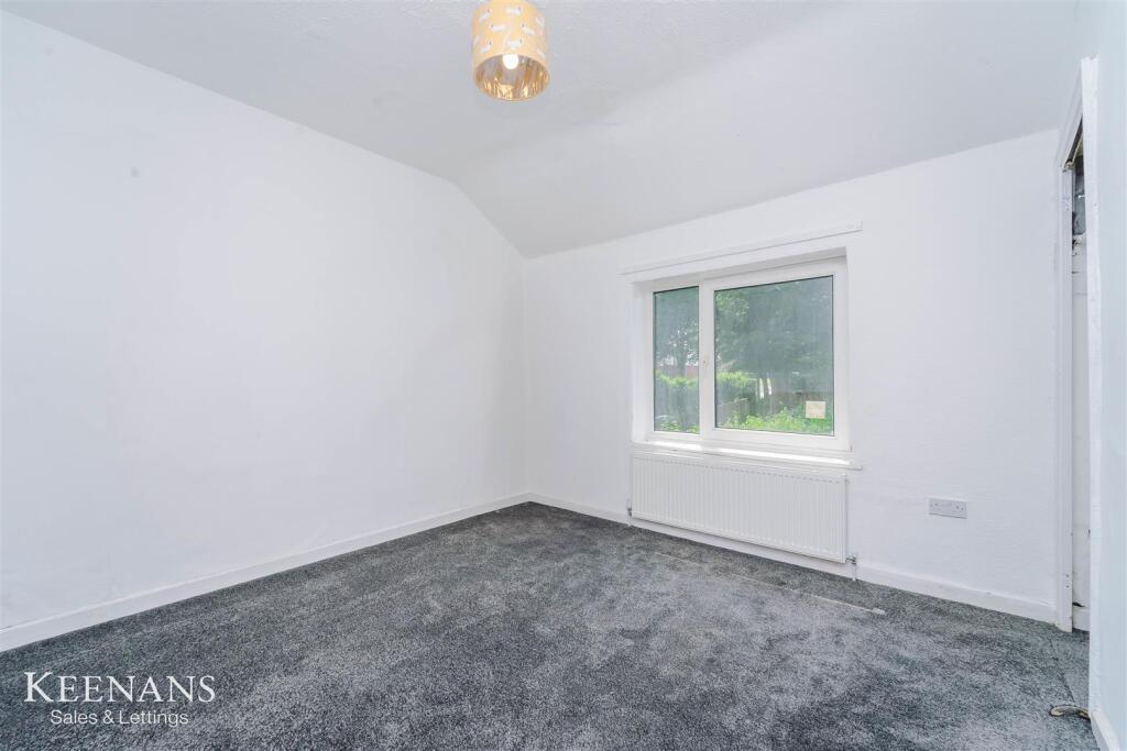 Additional image 17 of West Crescent, Accrington