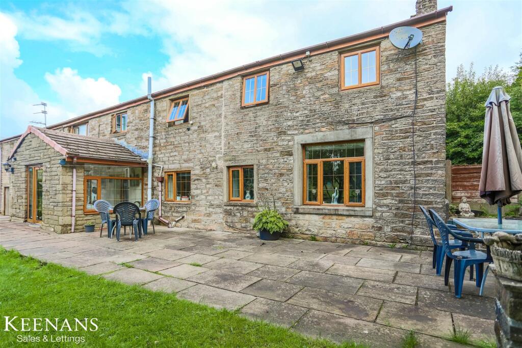Additional image 68 of Dean Lane, Rossendale