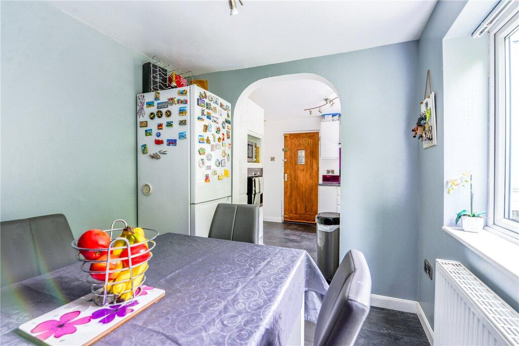 Additional image 7 of Stoney Ridge Road, Bingley, West Yorkshire, BD16