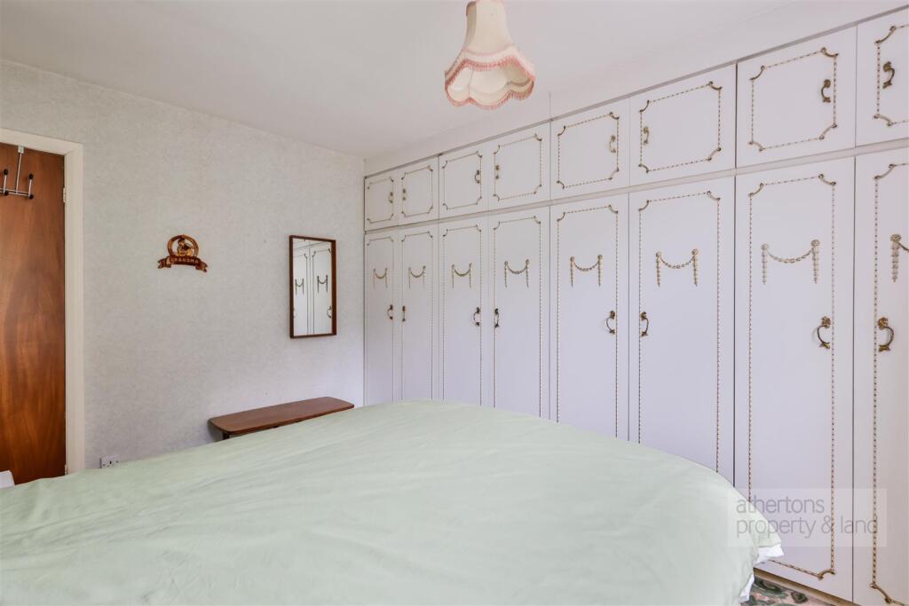 Additional image 13 of Whalley Road, Langho, Ribble Valley