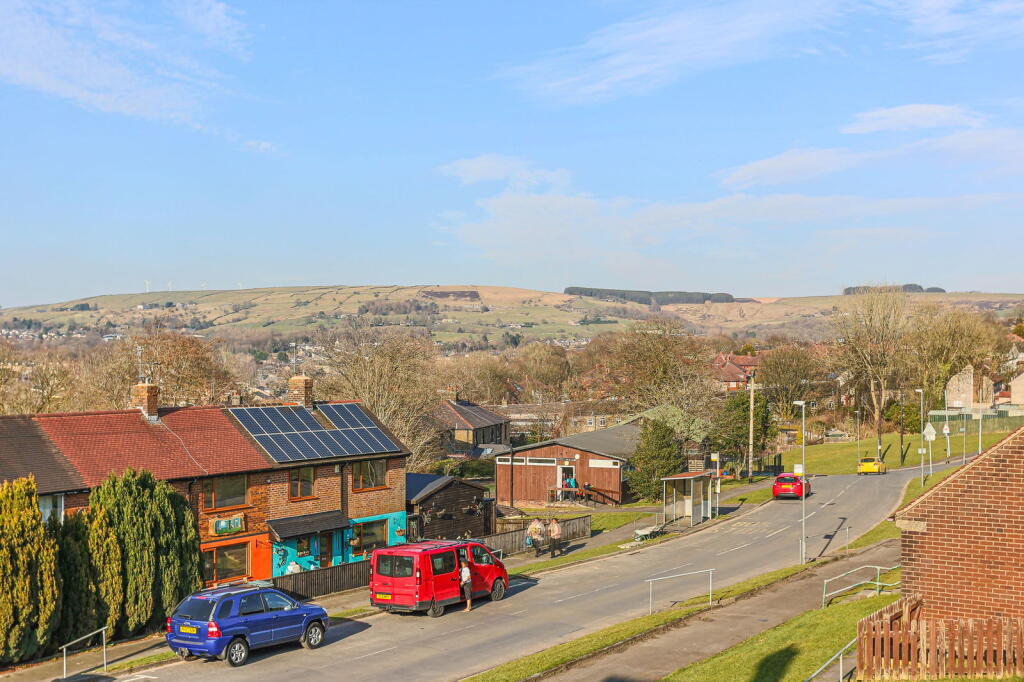 Additional image 16 of Lavender Hill, Rossendale, BB4 6DW
